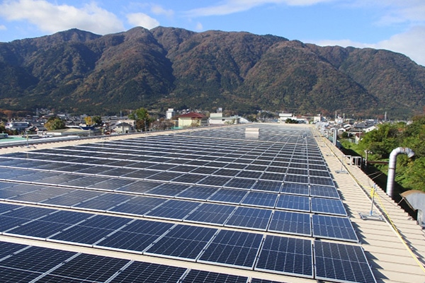 image:Solar panels