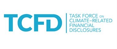 logo:TCFD