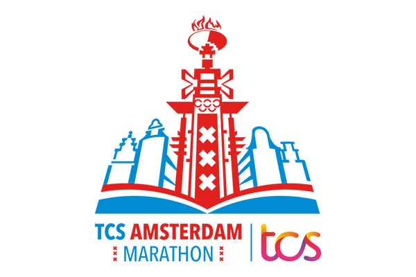 Amsterdam Marathon 2022