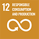 icon:Related to the SDGs
        